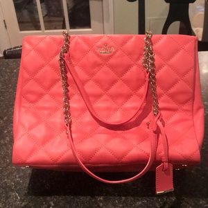 NWT Kate Spade